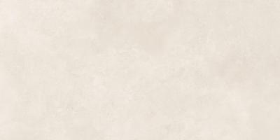 Luna Off White 60x120