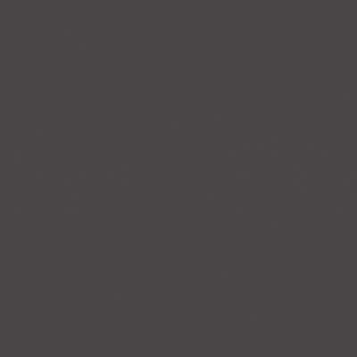 Керамогранит RW 034 60x60