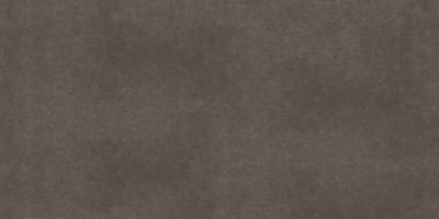 Керамогранит CA 05 60x120