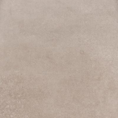 Gres Beige 79.7x79.7
