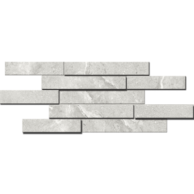 Мозаика KA 01 28x78.5