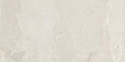 Ardesia BIANCO REAL UP 60X120