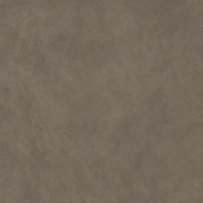 Boost Natural Umber 60x60