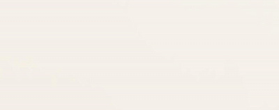 Керамогранит Royal Place Essent White 29.8x74.8