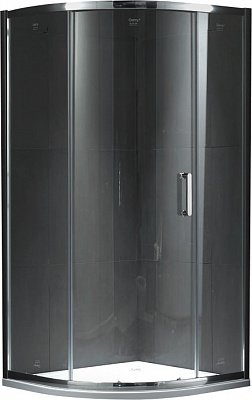Душевой уголок Gemy Victoria S30061A