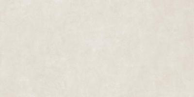 Naedine Milky 60x120