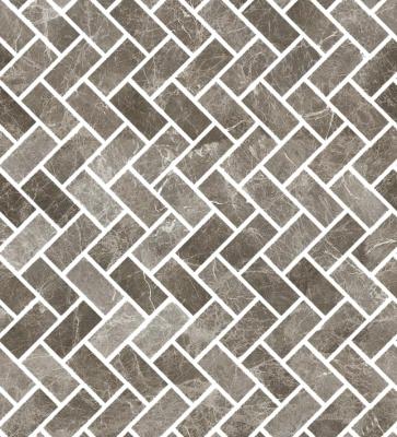 Jolie Grey Lisca 30x32