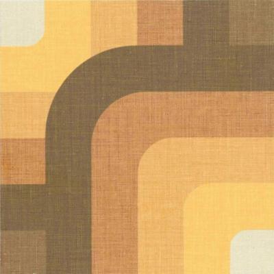 Si-Bel Capucine 15x15