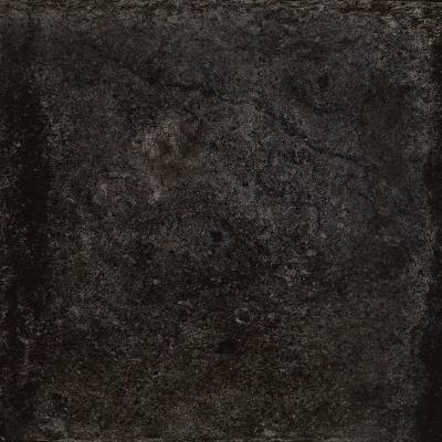 Charcoal