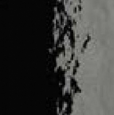 Керамогранит Flexible Architecture A Chrome Brillo 30x30