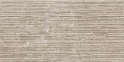 Constanza Rlv Mocha 60x120