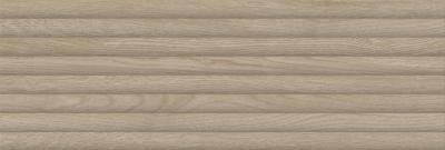 GRANIER NATURAL DECOR SP/33,3X100X0,98