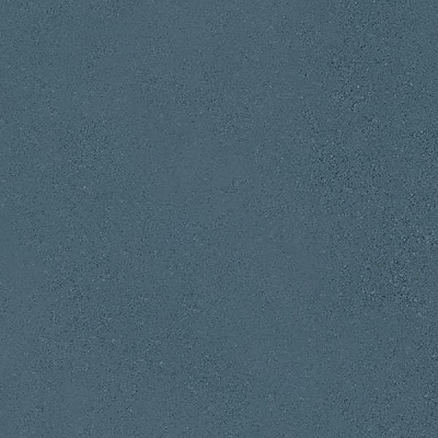 Керамогранит Beta Jeans 60x60