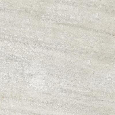 Miami White Naturale