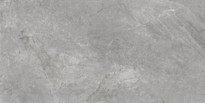 Pearl 60x120