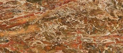 Libeccio Antico Luc Sq