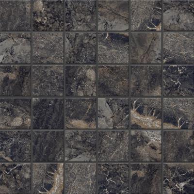 Мозаика MOG 501 30x30