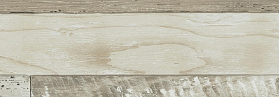 Керамогранит Kauri Natural 17.5x50