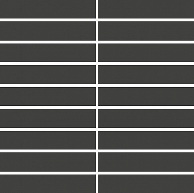 Мозаика Contemporaneo Miami 30x30