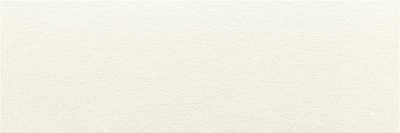 Керамогранит Ozone Snow 30x90