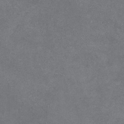 Levels Dimgrey Matt 20x20