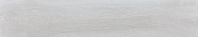 Mountain Blanco 23x120