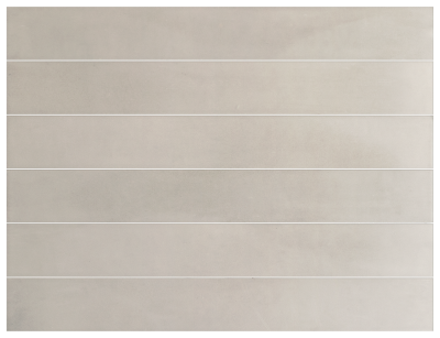 Corsica Cloudstone 5X40