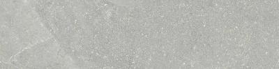 Provenza Eureka Grigio 7.5x30