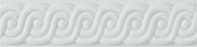 Impero Parfume 6x26