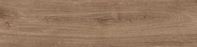 Cognac 29.4x120