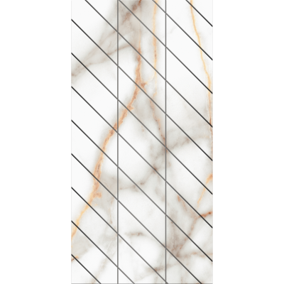 Мозаика SM 03 30x60