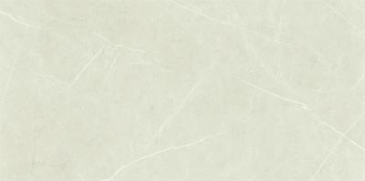 Cream Natural 60x120