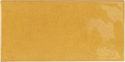 Керамогранит Village Tuscany Gold 6.5x13.2