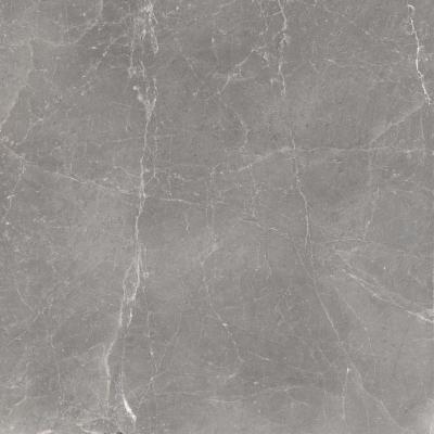 Stone 05 Naturale