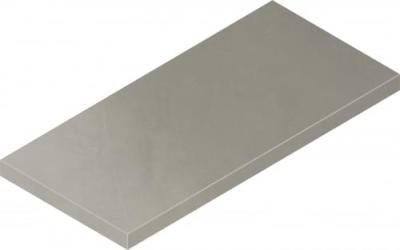 Iron Scalino Ang Sx 33x60