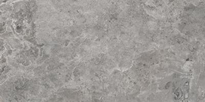 Erding Grey Decorstone 60x120