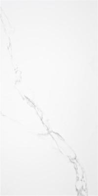 Blanco Satinado Rett 60х120 