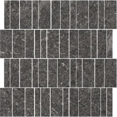 Gardena Trama 30x30