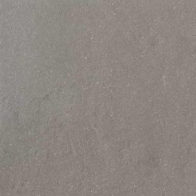 Fog Ground Comfort 6 Mm