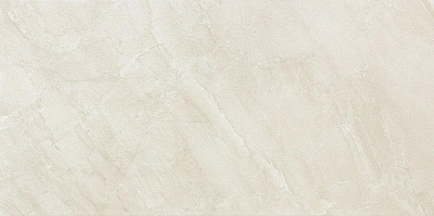 Керамогранит Obsydian White 29.8x59.8