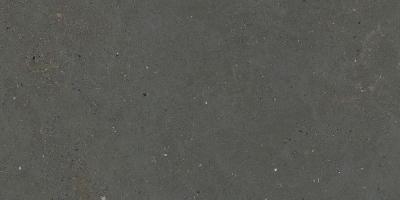 Anthracite Honed