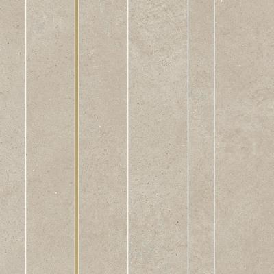 Lino Sp Curtain