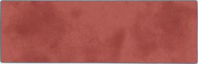 Bejmat Carmin Gloss 5x15