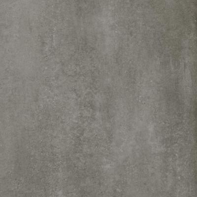 Medium Grip 60x60