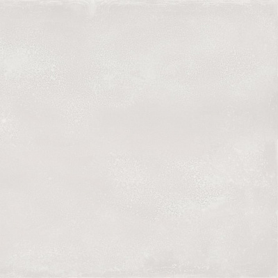 Керамогранит Gravity Nickel RC 60x60