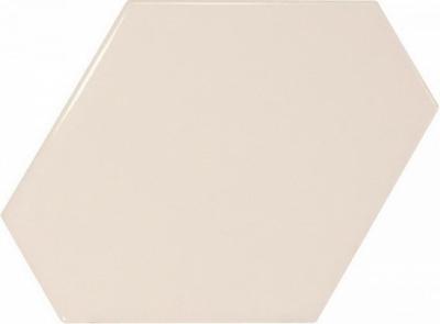 Benzene Cream