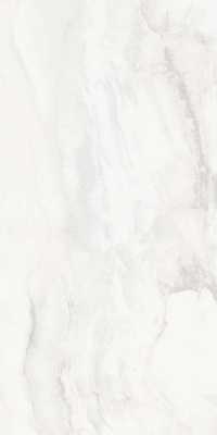 Onice Perla Naturale 60x120