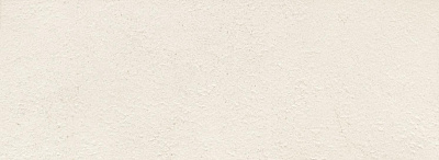 Керамогранит Balance Ivory 1 Str 32.8x89.8