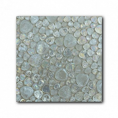 Мозаика Drops 1 30.3x30.3