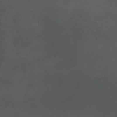 Nero Strideup 120x120